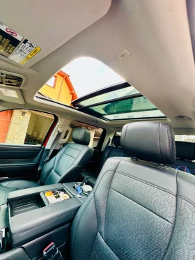 Toyota Tundra i-FORCE 3.4L Twin-Turbo V6 - 105000 лв. / 53685.65 € - 42292861 10