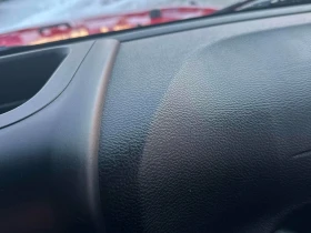 Jeep Wrangler * Sahara * CARFAX * БЕЗ ПЪРВОНАЧАЛНА ВНОСКА - 9600 € / 18775.97 лв. - 72953768 14