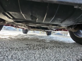 Dodge Durango GT/ 3.6/ 4x4/ 2017/ 7 �����/ �������/ ������ | Mobile.bg � ����� ������ 11