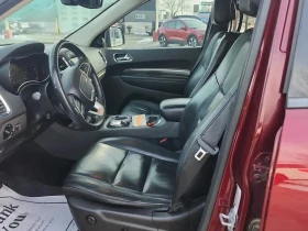 Dodge Durango GT/ 3.6/ 4x4/ 2017/ 7 �����/ �������/ ������ | Mobile.bg � ����� ������ 5