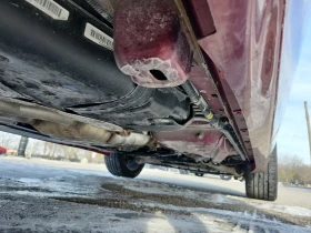 Dodge Durango GT/ 3.6/ 4x4/ 2017/ 7 �����/ �������/ ������ | Mobile.bg � ����� ������ 12