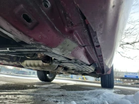 Dodge Durango GT/ 3.6/ 4x4/ 2017/ 7 �����/ �������/ ������ | Mobile.bg � ����� ������ 10