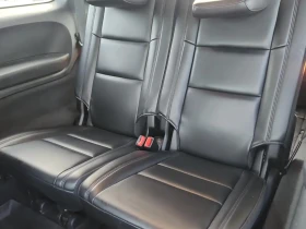 Dodge Durango GT/ 3.6/ 4x4/ 2017/ 7 �����/ �������/ ������ | Mobile.bg � ����� ������ 7