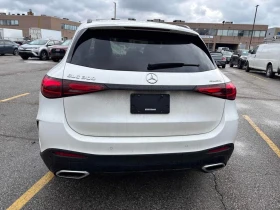 Mercedes-Benz GLC 300 * CARFAX * БЕЗ ПЪРВОНАЧАЛНА ВНОСКА - 43400 € / 84883.02 лв. - 57744238 5