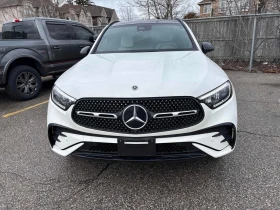 Mercedes-Benz GLC 300 * CARFAX * БЕЗ ПЪРВОНАЧАЛНА ВНОСКА - 43400 € / 84883.02 лв. - 57744238 3