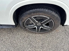 Mercedes-Benz GLC 300 * CARFAX * БЕЗ ПЪРВОНАЧАЛНА ВНОСКА - 43400 € / 84883.02 лв. - 57744238 7