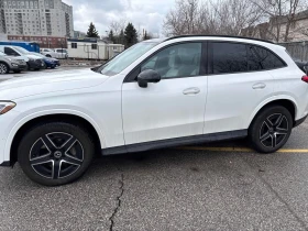 Mercedes-Benz GLC 300 * CARFAX * БЕЗ ПЪРВОНАЧАЛНА ВНОСКА - 43400 € / 84883.02 лв. - 57744238 2