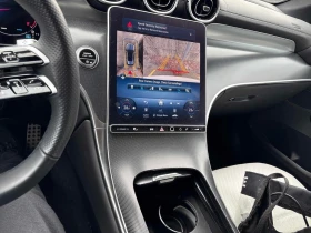 Mercedes-Benz GLC 300 * CARFAX * БЕЗ ПЪРВОНАЧАЛНА ВНОСКА - 43400 € / 84883.02 лв. - 57744238 9