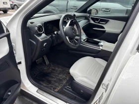 Mercedes-Benz GLC 300 * CARFAX * БЕЗ ПЪРВОНАЧАЛНА ВНОСКА - 43400 € / 84883.02 лв. - 57744238 6