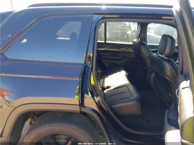 Jeep Grand cherokee Limited* ОБДУХВАНЕ* 360* ПОДГРЕВ - 21900 € / 42832.68 лв. - 20482310 8