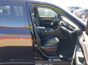 Jeep Grand cherokee Limited* ОБДУХВАНЕ* 360* ПОДГРЕВ - 21900 € / 42832.68 лв. - 20482310 5