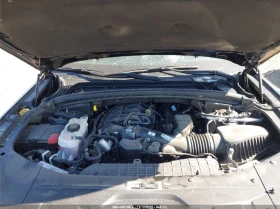 Jeep Grand cherokee Limited* ОБДУХВАНЕ* 360* ПОДГРЕВ - 21900 € / 42832.68 лв. - 20482310 9