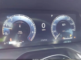 Jeep Grand cherokee Limited* ОБДУХВАНЕ* 360* ПОДГРЕВ - 21900 € / 42832.68 лв. - 20482310 7