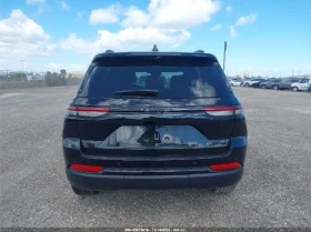 Jeep Grand cherokee Limited* ОБДУХВАНЕ* 360* ПОДГРЕВ - 21900 € / 42832.68 лв. - 20482310 11