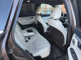 Infiniti QX50 AUTOGRAPH - 15000 € / 29337.45 лв. - 70959120 4