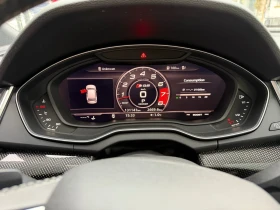 Audi SQ5 - 23300 € / 45570.84 лв. - 20840526 8