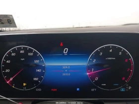 Mercedes-Benz GLC 300 2.0L I-4 DI, DOHC, VVT, TURBO, 255HP All Wheel - 40100 € / 78428.78 лв. - 66956471 12