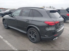 Mercedes-Benz GLC 300 2.0L I-4 DI, DOHC, VVT, TURBO, 255HP All Wheel - 40100 € / 78428.78 лв. - 66956471 8