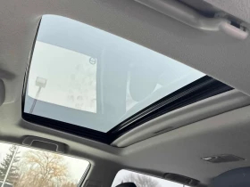 Toyota 4runner * 4WD * CARFAX * БЕЗ ПЪРВОНАЧАЛНА ВНОСКА, снимка 11