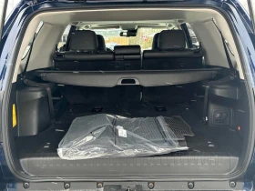 Toyota 4runner * 4WD * CARFAX * БЕЗ ПЪРВОНАЧАЛНА ВНОСКА, снимка 13