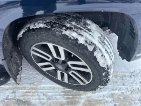 Toyota 4runner * 4WD * CARFAX * БЕЗ ПЪРВОНАЧАЛНА ВНОСКА, снимка 7