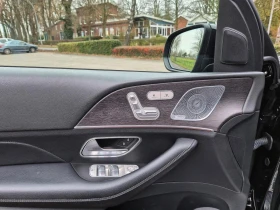 Mercedes-Benz GLE 400 Възможен лизинг с 10800   първоначални - 49999 € / 97789.54 лв. - 55882271 8