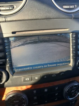 Mercedes-Benz GL 320 - 8600 € / 16820.14 лв. - 98329619 4