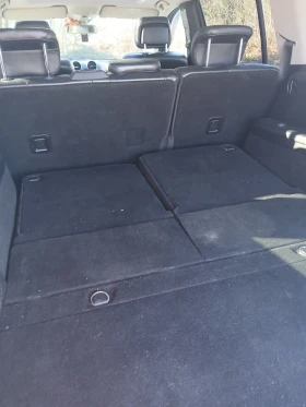 Mercedes-Benz GL 320 - 8600 € / 16820.14 лв. - 98329619 6