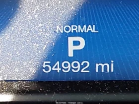 Maserati Levante кожа* Подгрев* Keyless* NAVI* Фиксирана цена - 19094 € / 37344.62 лв. - 52015675 10