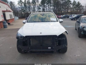 Mercedes-Benz GLE 350 4MATIC - 31475 € / 61559.75 лв. - 57684373 9