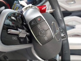 Mercedes-Benz GLE 350 4MATIC - 31475 € / 61559.75 лв. - 57684373 14