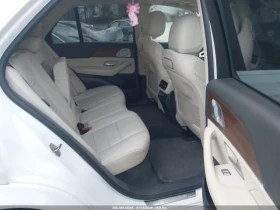 Mercedes-Benz GLE 350 4MATIC - 31475 € / 61559.75 лв. - 57684373 7