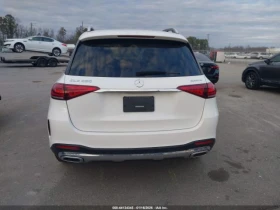 Mercedes-Benz GLE 350 4MATIC - 31475 € / 61559.75 лв. - 57684373 12