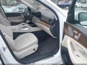 Mercedes-Benz GLE 350 4MATIC - 31475 € / 61559.75 лв. - 57684373 6