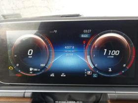 Mercedes-Benz GLE 350 4MATIC - 31475 € / 61559.75 лв. - 57684373 8