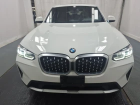 BMW X4 * XDRIVE30I * REMOTE START*  * ПАНОРАМА*  - 29000 € / 56719.07 лв. - 97503353 7