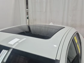 BMW X4 * XDRIVE30I * REMOTE START*  * ПАНОРАМА*  - 29000 € / 56719.07 лв. - 97503353 8