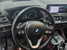 BMW X4 * XDRIVE30I * REMOTE START*  * ПАНОРАМА*  - 29000 € / 56719.07 лв. - 97503353 11
