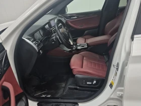 BMW X4 * XDRIVE30I * REMOTE START*  * ПАНОРАМА*  - 29000 € / 56719.07 лв. - 97503353 5