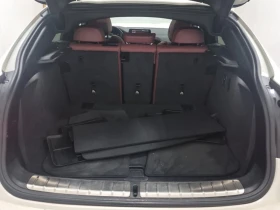 BMW X4 * XDRIVE30I * REMOTE START*  * ПАНОРАМА*  - 29000 € / 56719.07 лв. - 97503353 16