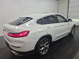 BMW X4 * XDRIVE30I * REMOTE START*  * ПАНОРАМА*  - 29000 € / 56719.07 лв. - 97503353 3