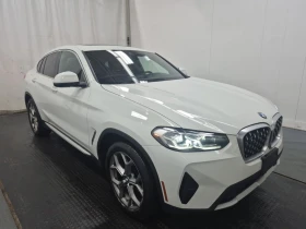 BMW X4 * XDRIVE30I * REMOTE START*  * ПАНОРАМА*  - 29000 € / 56719.07 лв. - 97503353 2