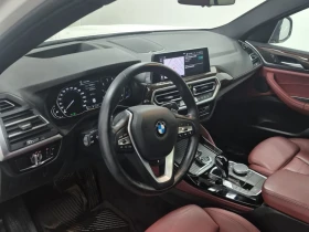 BMW X4 * XDRIVE30I * REMOTE START*  * ПАНОРАМА*  - 29000 € / 56719.07 лв. - 97503353 9