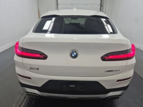 BMW X4 * XDRIVE30I * REMOTE START*  * ПАНОРАМА*  - 29000 € / 56719.07 лв. - 97503353 6