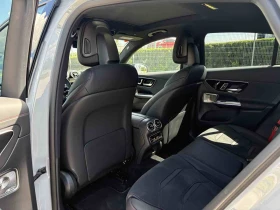 Mercedes-Benz GLC 43 AMG 4MATIC Coup� | Mobile.bg � ����� ������ 11