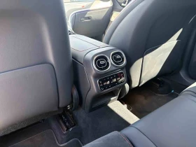 Mercedes-Benz GLC 43 AMG 4MATIC Coup� | Mobile.bg � ����� ������ 12