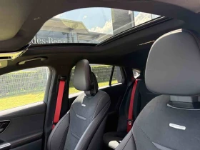 Mercedes-Benz GLC 43 AMG 4MATIC Coup� | Mobile.bg � ����� ������ 15