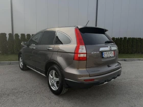 Honda Cr-v 2.2I-DTEC/4X4/150HP/FACELIFT - 8399 € / 16427.02 лв. - 83144602 6