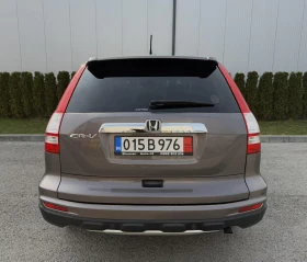 Honda Cr-v 2.2I-DTEC/4X4/150HP/FACELIFT - 8399 € / 16427.02 лв. - 83144602 5