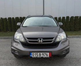 Honda Cr-v 2.2I-DTEC/4X4/150HP/FACELIFT - 8399 € / 16427.02 лв. - 83144602 2